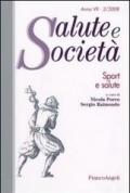 Sport e salute