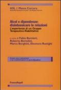 Alcol e dipendenze. Disintossicare le relazioni: l'esperienza di un gruppo terapeutico-riabilitativo