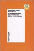 L'apprendimento nell'economia della conoscenza