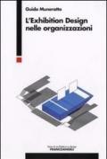 L' exhibition design nelle organizzazioni