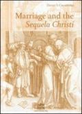 Marriage and the Sequela Christi