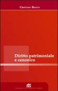 Diritto patrimoniale canonico