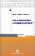 Omelia: prassi stanca o feconda opportunità?