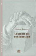 L'essenza del cristianesimo