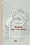 Modelli della rivelazione