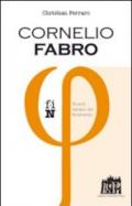 Cornelio Fabro