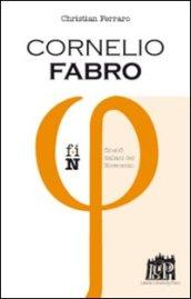 Cornelio Fabro