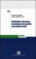 Distacchi: affrontare ed elaborare le perdite e gli eventi critici