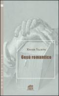 Gesù romantico