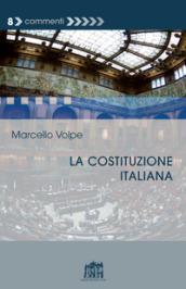 La Costituzione italiana