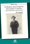 Il medico José Gregorio Hernández Cisneros. «Buon samaritano per le strade di Caracas»