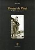 Pierino da Vinci. Profilo interpretativo