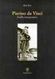 Pierino da Vinci. Profilo interpretativo