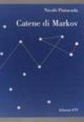 Catene di Markov