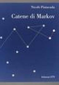 Catene di Markov
