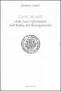 Carlo Morelli. Una voce riformista nell'Italia del Risorgimento