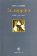 Lo zoppino e altri racconti