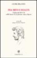 Fra mito e realtà. L'Italia del 1870-71 nelle lettere di un giovane critico danese