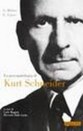 La psicopatologia di Kurt Schneider