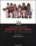 Dizionario del cinema per ragazzi