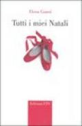 Tutti i miei Natali