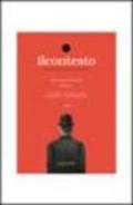 Il contesto. Rivista di analisi critica, culturale, sociale, politica. 1.