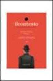 Il contesto. Rivista di analisi critica, culturale, sociale, politica. 1.