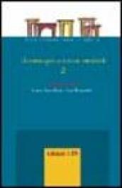 Il contagio e i suoi simboli. 2.Arte, letteratura, psicologia, comunicazione