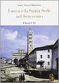 Lucca e la Santa Sede nel Settecento