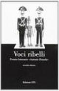 Voci ribelli