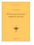 Il Novecento letterario spagnolo: percorsi
