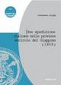 Una spedizione italiana nelle province sericole del Giappone (1869)