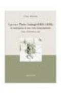 Lucca e Paolo Guinigi (1400-1430): la costruzione di una corte rinascimentale. Città, architettura, arte