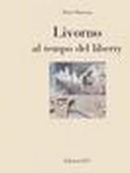 Livorno al tempo del liberty