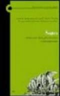 Lezione magistrale del prof. André Green. La mia interpretazione della psicoanalisi. Sogno. Riflessioni della psicoanalisi contemporanea