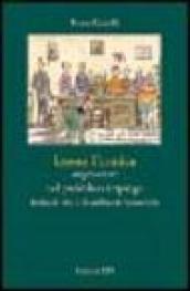 Leone Formica «ragioniere» nel pubblico impiego. Storie di vita e di ordinaria burocrazia