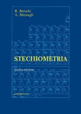 Stechiometria