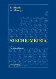 Stechiometria