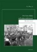 Il tenente Gino e il soldato Giovanni. Biografie di italiani