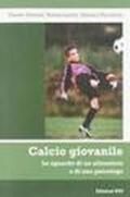 Calcio giovanile. Lo sguardo di un allenatore e di uno psicologo