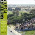 Architetture pisane (2007). Vol. 12: Spazi pubblici e luoghi privati.