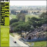 Architetture pisane (2007). Vol. 12: Spazi pubblici e luoghi privati.