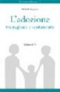 L'adozione tra ragione e sentimento