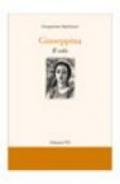 Giuseppina. Il volo