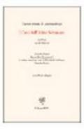 I canti dell'ultimo Schumann. Con 2 CD-ROM
