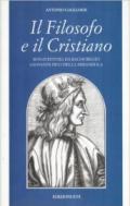 Il filosofo e il cristiano. Bonaventura da Bagnoregio e Giovanni Pico della Mirandola
