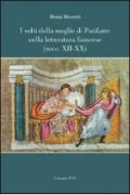 Volti della moglie di Putifarre nella letteratura francese (secc. XII-XX) (I)