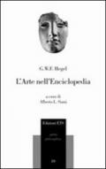L'arte nell'enciclopedia