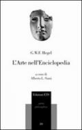 L'arte nell'enciclopedia