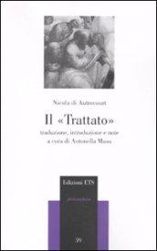 Trattato (Il)